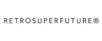 Code Promo Retrosuperfuture logo