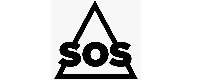 Code Promo SOS logo