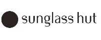 Codes promo Sunglass Hut