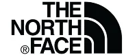 Codes promo The North Face
