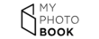 myphotobook Logo