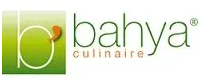 Code Promo Bahya Culinaire logo