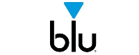 blu code promo