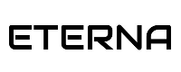 Code Promo Eterna logo