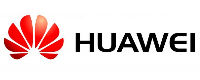 Huawei Offre logo