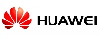 Codes promo Huawei
