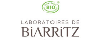 laboratoires biarritz code promo