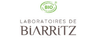 Code Promo Laboratoires de Biarritz logo