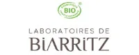 Codes promo Laboratoires de Biarritz