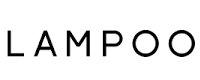 lampoo code promo