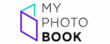 myphotobook code promo