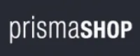 Codes promo Prismashop