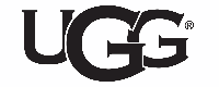 Code Promo UGG logo