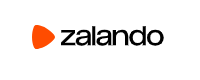 Code Promo Zalando logo