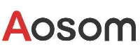 Code Promo Aosom logo