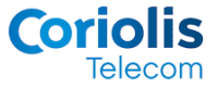 coriolis code promo