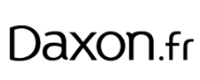 daxon code promo
