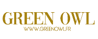 green owl code promo