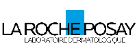 La Roche Posay Logo