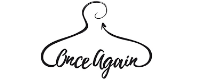 once again code promo