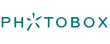photobox code promo