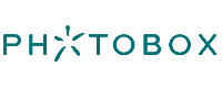 Code Promo Photobox logo