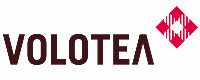 Code Promo Volotea logo