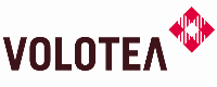 Bon de réduction Volotea
