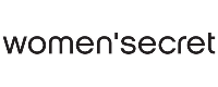 women'secret code promo