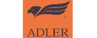 Cadeaux d'Affaires ADLER code promo