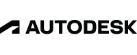 Code Promo Autodesk logo