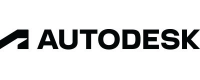 autodesk code promo