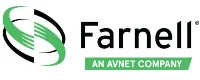 Bon de réduction Farnell