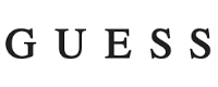 Code Promo Guess logo