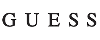 Guess Logo