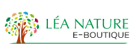 lea nature code promo