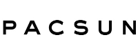 Code Promo PacSun logo