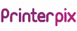 printerpix code promo