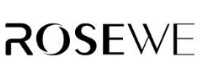 rosewe code promo