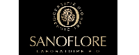 sanoflore code promo