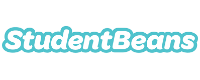 student beans code promo