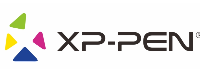 Code Promo XP-PEN logo