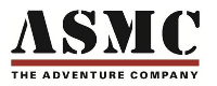 Code Promo ASMC logo