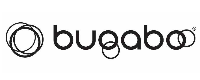 Code Promo Bugaboo logo