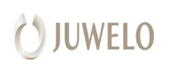 Code Promo Juwelo logo