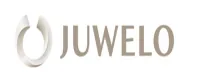 Codes promo Juwelo