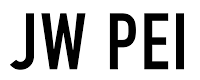 Code promo JW PEI