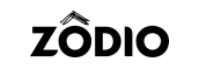 zôdio code promo