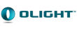 Olight Logo
