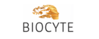 Code Promo Biocyte logo